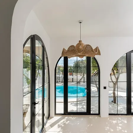 Apartament Monko Aura