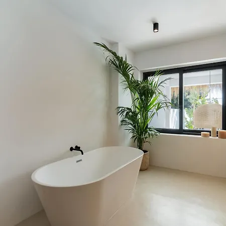 Apartament Monko Aura