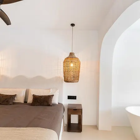 Apartament Monko Aura *