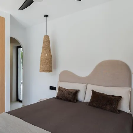 Apartament Monko Aura *