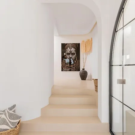 Apartament Monko Aura