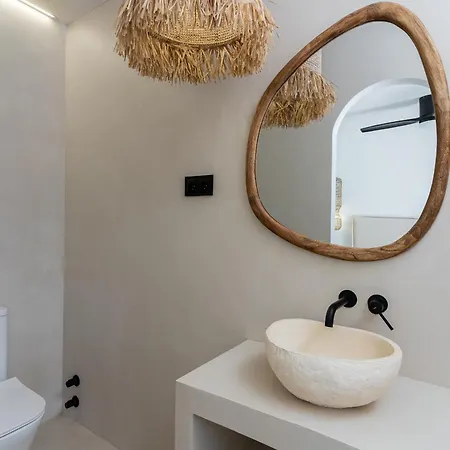 Apartament Monko Aura Torremolinos