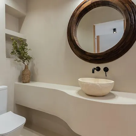 Monko Aura Apartament Torremolinos