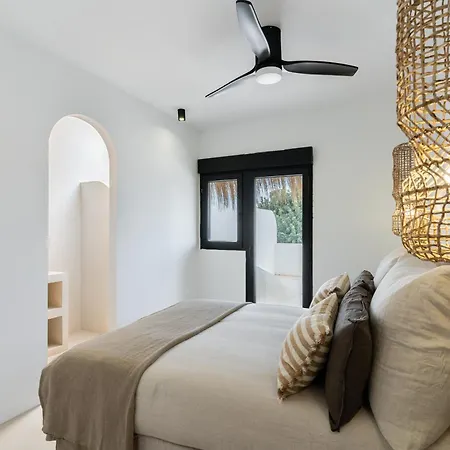 Apartament Monko Aura