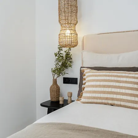 Apartament Monko Aura Torremolinos