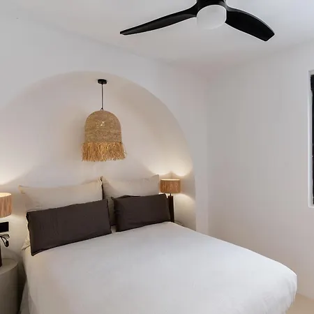 Monko Aura Apartament Torremolinos