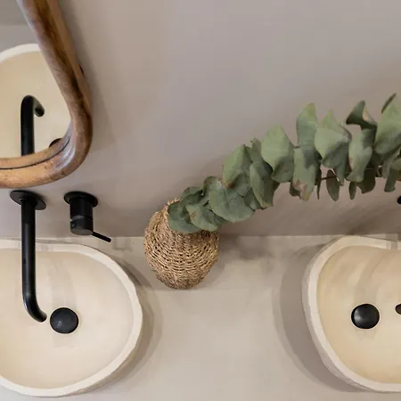 Monko Aura Apartament Torremolinos