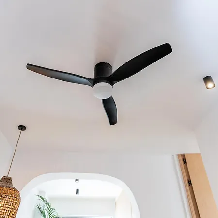 Monko Aura Apartament Torremolinos